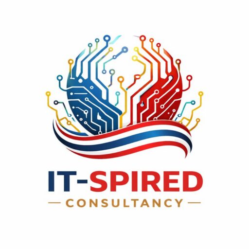 International school