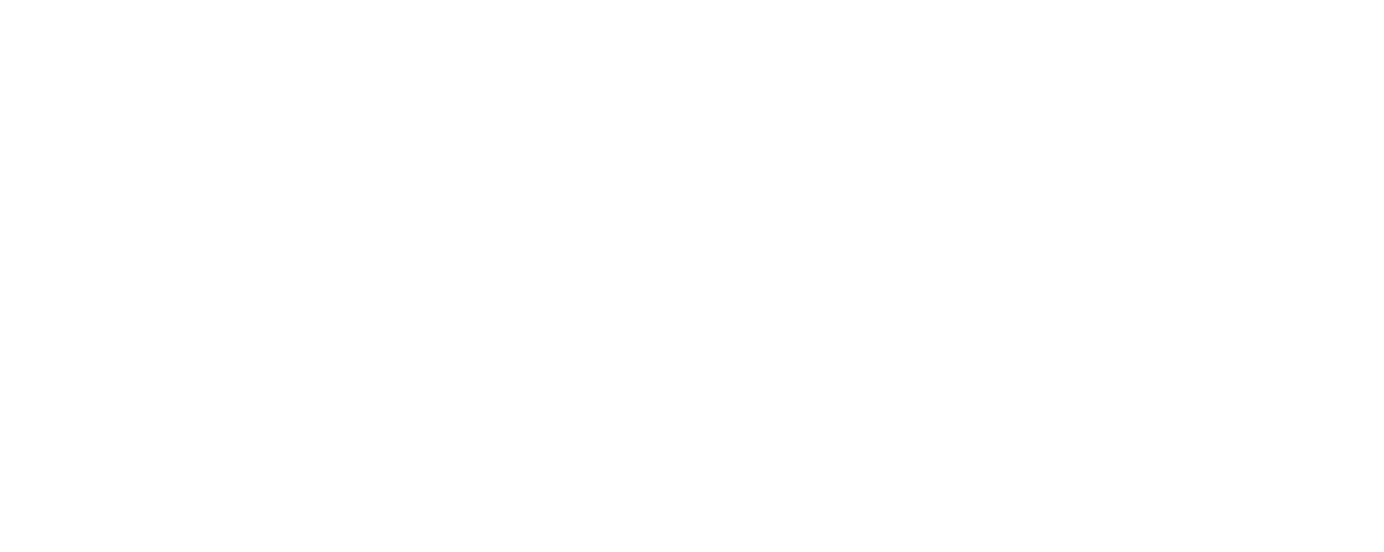 Insight Inter
