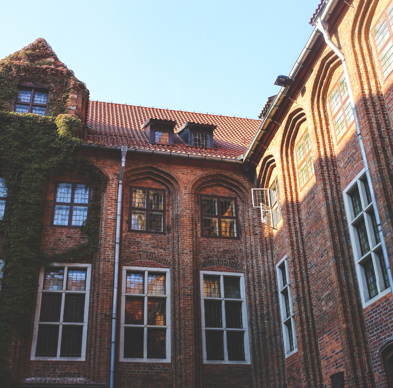 เปรียบเทียบโรงเรียนนานาชาติหลายสาขา Chain Schools และโรงเรียนเครือต่างประเทศ โดย Insight Inter