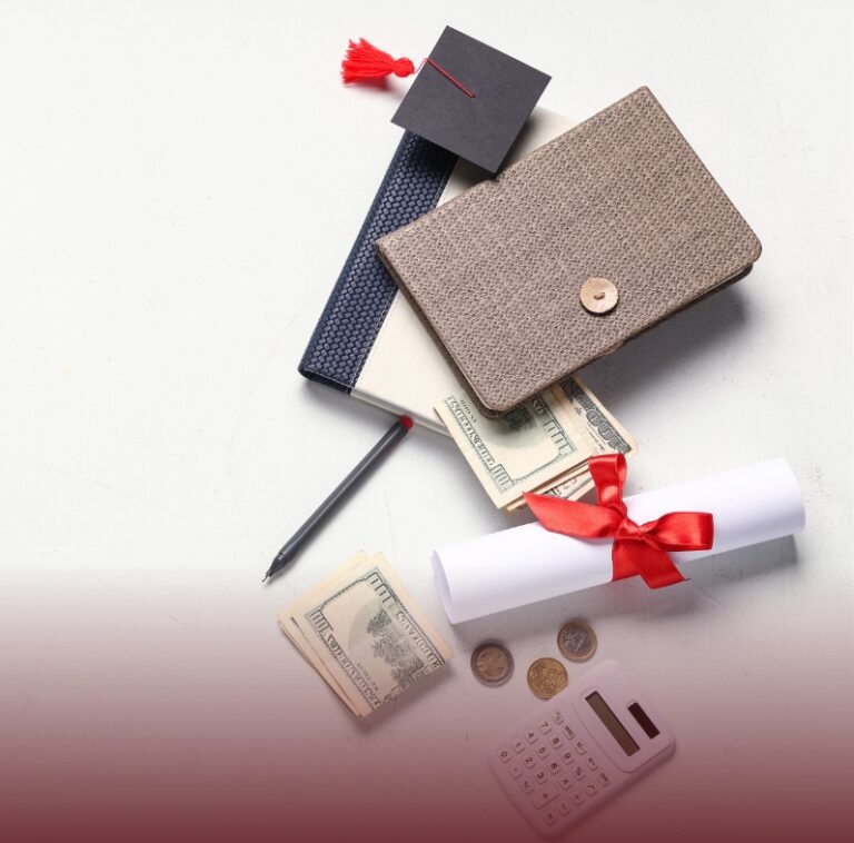 ค่าเทอมโรงเรียนนานาชาติ 6 หลัก เราจ่ายเพื่ออะไร? เจาะลึกโครงสร้างที่พ่อแม่ควรรู้